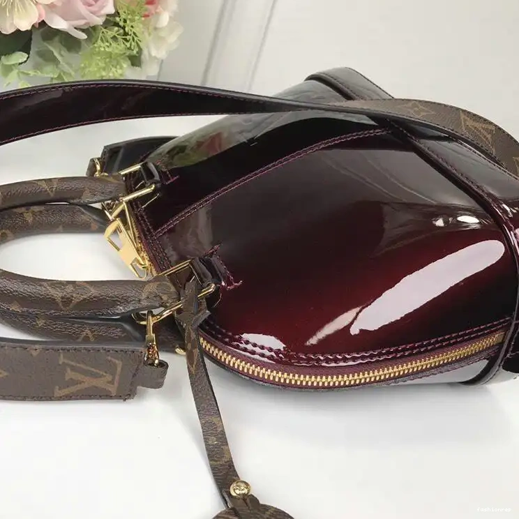 Fashionrepsfam ru Bags 19T1L0241 LV 0714